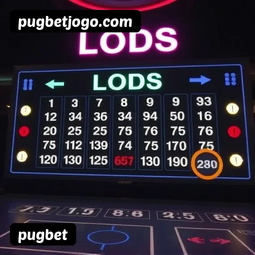 Processo de Download do App pugbet - Passo a Passo Simples