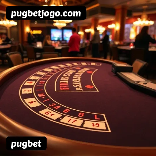 Recursos Exclusivos do App pugbet - Modo Offline, Login Biométrico