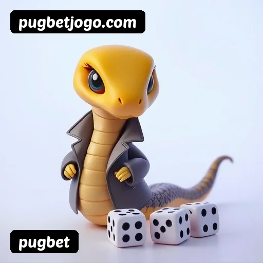 Como Funciona o Crash - Multiplicador Crescente e Cash Out