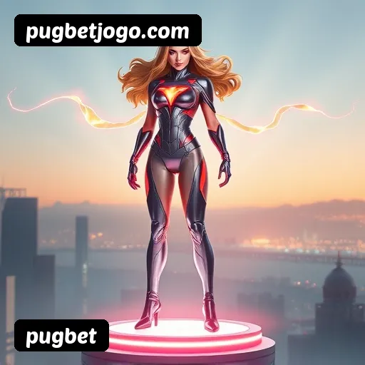 Estratégias de Crash - Gráfico de Multiplicadores e Riscos