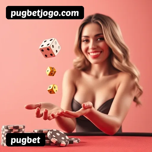 Promoções em Destaque - Bônus Especiais e Cashback