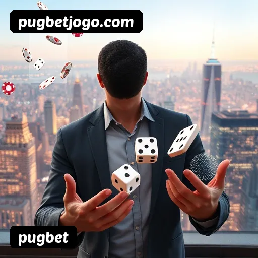 Apostas de Futebol - Brasileirão, Champions League, Copa do Mundo