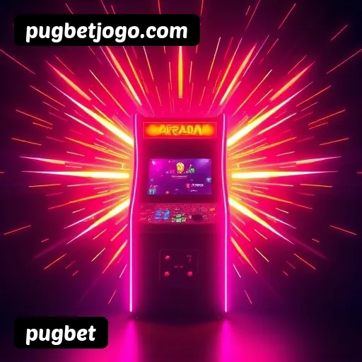 Categorias de Jogos - Slots, Mesa, Ao Vivo, Jackpots