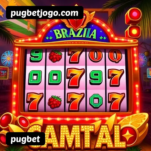 Jogos de Cassino ao Vivo