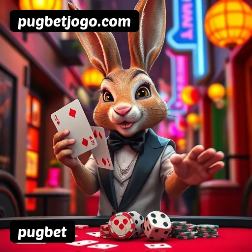 Sistema de Segurança Avançado pugbet - Criptografia e Proteção