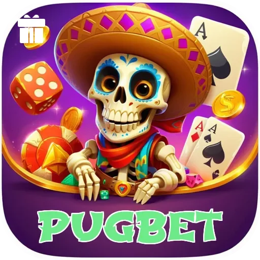 Bônus Exclusivos pugbet - Promoções Generosas e Ofertas VIP