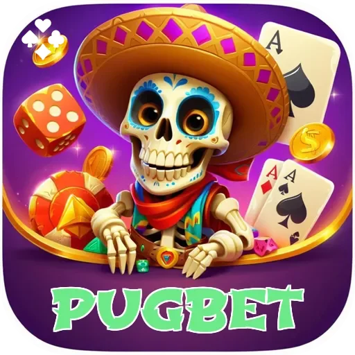 Cassino ao Vivo pugbet - Dealers Brasileiros Profissionais