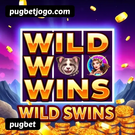 Recursos de Segurança da Plataforma - SSL, Firewall, Criptografia