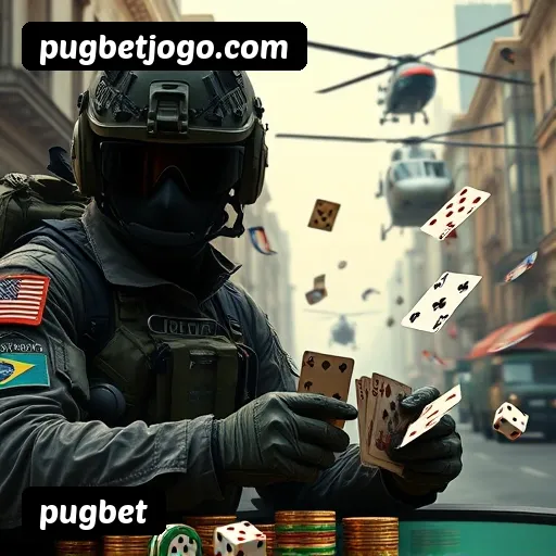 Coleção Premium de Slots pugbet - NetEnt, Pragmatic Play, Evolution