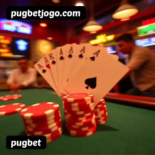 Sistema VIP Premium e Segurança Máxima - Bônus Exclusivos e Benefícios