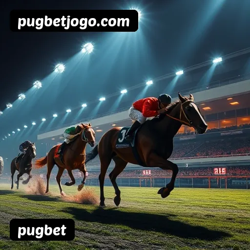 Programa de Fidelidade VIP - 7 Níveis de Recompensas Exclusivas