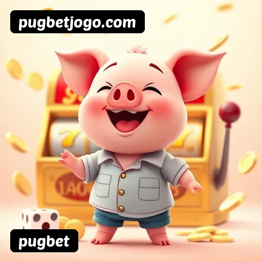 Pacote de Bônus de Boas-vindas